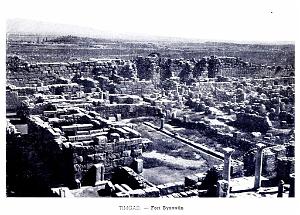Villes Musees Algerie 015
